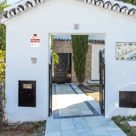 Luxury With Garden, Pool And Jacuzzi By Varenso Holidays וילה *